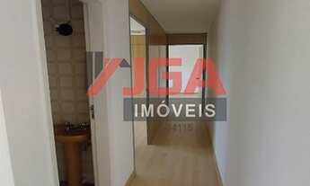 Imagem 7: SÃO PAULO - Conjunto Comercial/Sala - VILA MARIANA