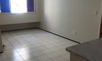 Imagem 3: Apartamento 03 quartos no Condomínio Ilha de Vera Cruz