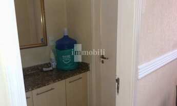 Imagem 5: Oportunidade Comercial Pacaembú!!!