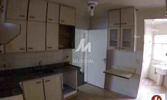 Imagem 6: Apartamento (tipo - padrao) 3 dormitórios/suite, cozinha planejada, portaria 24hs, elevado