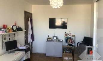 Imagem: Apartamento na Mooca a venda com 2 dormitórios