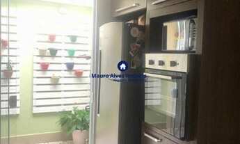 Imagem 7: Casa em Condomínio para comprar Jundiapeba Mogi das Cruzes