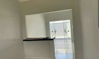 Imagem 5: Vendo linda casa no Salles Jardins