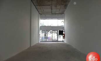 Imagem 5: São Paulo - Loja/Salão - Pinheiros