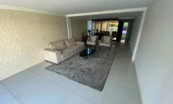 Imagem 5: Apartamento na Aldeota - 60m2 - 2 quartos - 1 vaga - Maison Life