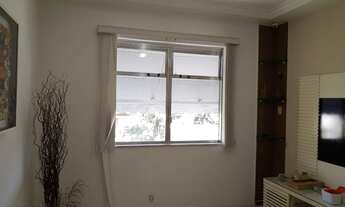 Imagem 5: Apartamento para venda com 95 metros quadrados com 3 quartos/ suíte, Jardim Guanabara, ref