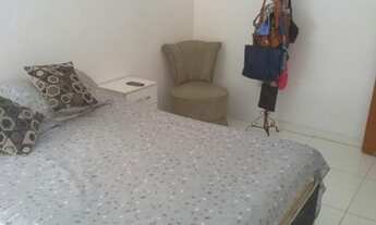 Imagem 4: Apartamento para venda possui 73 metros quadrados com 2 quartos em Costa Azul - Salvador