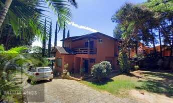 Imagem 2: Chácara - Chácaras São Bento - Valinhos