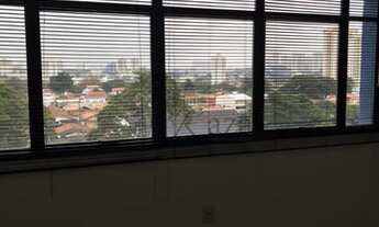 Imagem 5: Sala/Conjunto para aluguel com 30 metros quadrados em Jardim Satélite - São José dos Campo