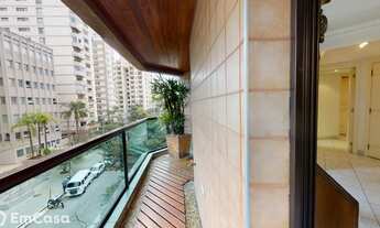 Imagem 5: Apartamento à venda em São Paulo