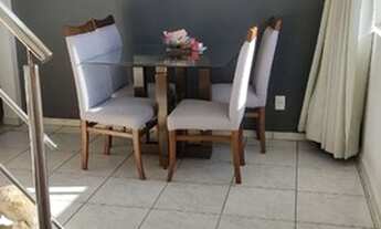 Imagem 5: Belo Horizonte - Apartamento Padrão - Jardim América