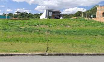 Imagem 6: SOROCABA - Loteamento/Condomínio - Condomínio Bouganville
