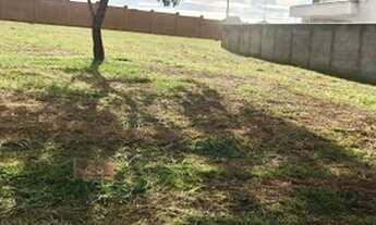 Imagem 3: Condomínio Portal do Sol Green