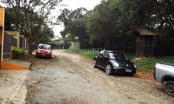 Imagem 2: TERRENO CHACARA CANTAGALO