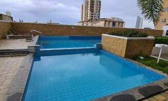 Imagem 4: Apartamento a venda na ALDEOTA - Fortaleza/CE