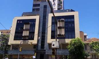 Imagem 3: Centro comercial para aluguel possui 29 metros quadrados em Petrópolis - Porto Alegre - RS