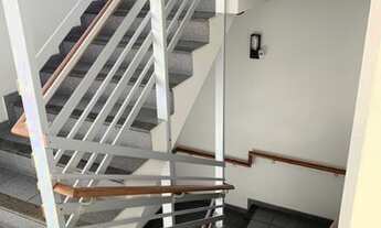 Imagem 2: Sala comercial, 45m² Centro de Florianópolis