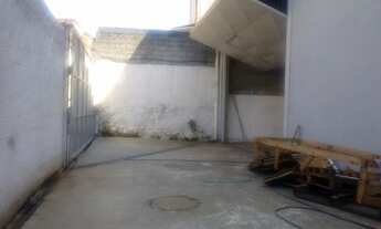 Imagem 4: Galpão de 450 m² para locação em Barueri - SP