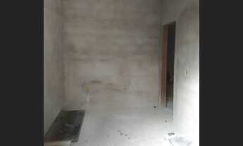 Imagem 6: VENDO CASA EM SAO MATEUS ES