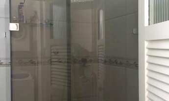 Imagem 7: Apartamento para venda possui 70 metros quadrados com 2 quartos em Centro - Petrópolis - R