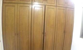 Imagem 5: Flat para aluguel possui 40 metros quadrados com 1 quarto em Jardim Paulista - São Paulo