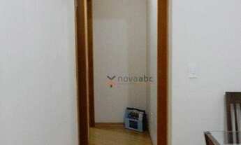 Imagem 16: Apartamento com 2 dormitórios, 60 m² - venda por R$ 290.000,00 ou aluguel por R$ 1.600,00