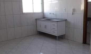 Imagem 2: Apartamento em Jardim Comerciários