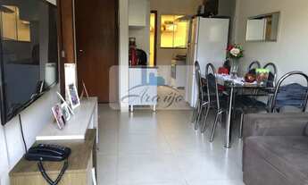 Imagem 3: Palmas - Casa de Condomínio - Plano Diretor Sul