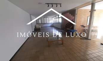 Imagem 16: Imóvel Luxuoso para LOCAÇÃO ou VENDA no Condomínio Terras de São José em Itu, SP