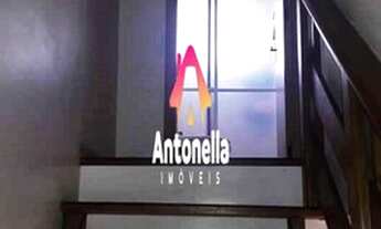 Imagem 6: Sobrado com 2 Dormitorio(s) localizado(a) no bairro Ana Rech em Caxias do Sul / RS Ref.:25