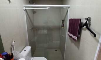 Imagem 11: Residencial 4, 550 metros quadrados com 5 suítes