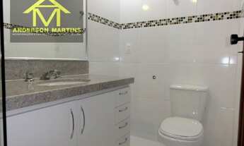 Imagem 5: Apartamento 4 quartos na Praia da Costa Cód.: 3959 z