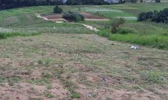 Imagem 4: VENHA TER SEU TERRENO INCRIVEL EM COTIA