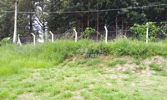 Imagem 6: Chácara à venda, Pau Queimado - Piracicaba/SP