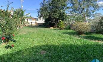 Imagem: Terreno a Poucos Minutos do Centro de Garopaba