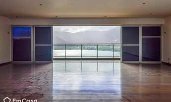 Imagem: Apartamento à venda em Rio de Janeiro