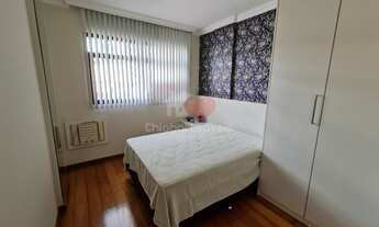 Imagem 4: APARTAMENTO COM 185m² EM ITAPOÃ!