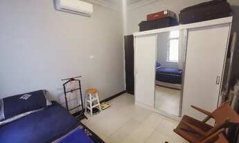 Imagem 7: Apartamento para venda com 95 metros quadrados com 3 quartos em Copacabana - Rio de Janeir