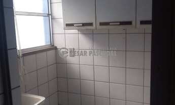 Imagem 7: Apartamento Padrão Ipiranga Disponível Para Venda E Locação Ipiranga 3 Dormitórios 1 Banh