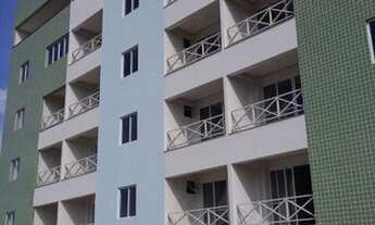 Imagem: Apartamento para Locação em Juazeiro do