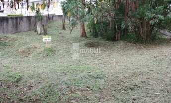 Imagem 2: Terreno, São Paulo Ii - Cotia