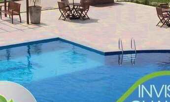 Imagem 5: Terreno e construção com o melhor preço de m2 da cidade