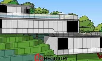 Imagem 4: TERRENO DE 1049M² EM CONDOMÍNIO JOINVILLE