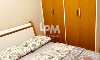 Imagem 11: Apartamento para aluguel com 100 metros quadrados com 3 quartos em Centro - Balneário Camb