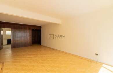 Imagem 5: Venda Apartamento 3 Dormitórios - 218 m² Jardim Paulista