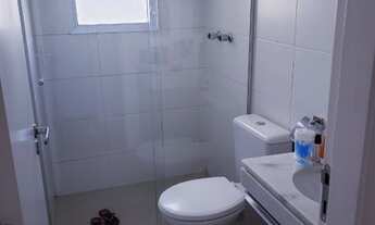 Imagem 3: Lindo apartamento a venda Condomínio Nações - Clube de Morar