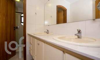 Imagem 5: São Paulo - Apartamento Padrão - Moema