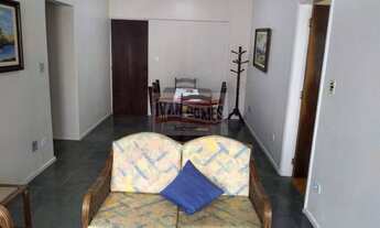 Imagem: Apartamento á venda, 2 dormitórios, 70