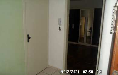 Imagem 2: PORTO ALEGRE - Apartamento Padrão - CENTRO