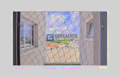 Imagem 7: SANTO ANDRE - Residential / Penthouse - BANGU